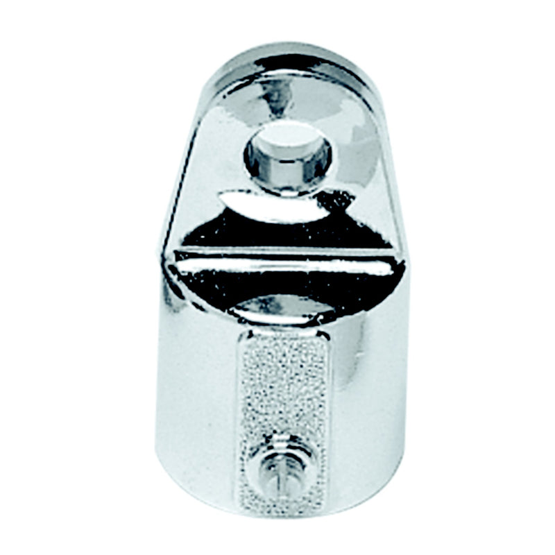 Taylor External Eye Ends (Sold as Pair)