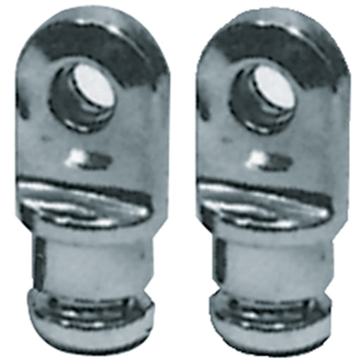Taylor Internal Eye Ends 7/8" (Sold as Pair)