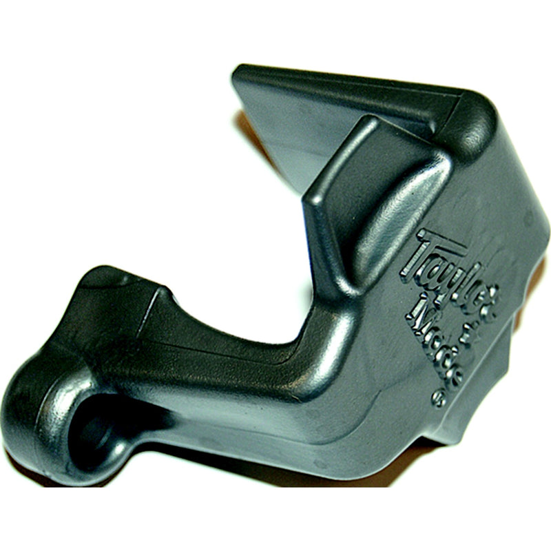 Taylor Pontoon Rail Fender Adjuster For Square Tube Rails (4 per pack)