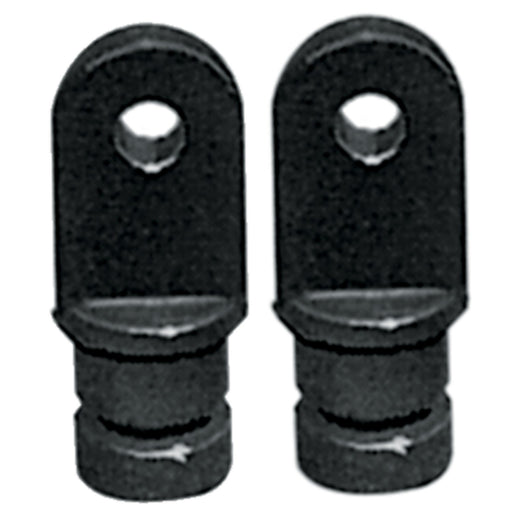 Taylor Internal Eye Ends 7/8" (Sold as Pair)