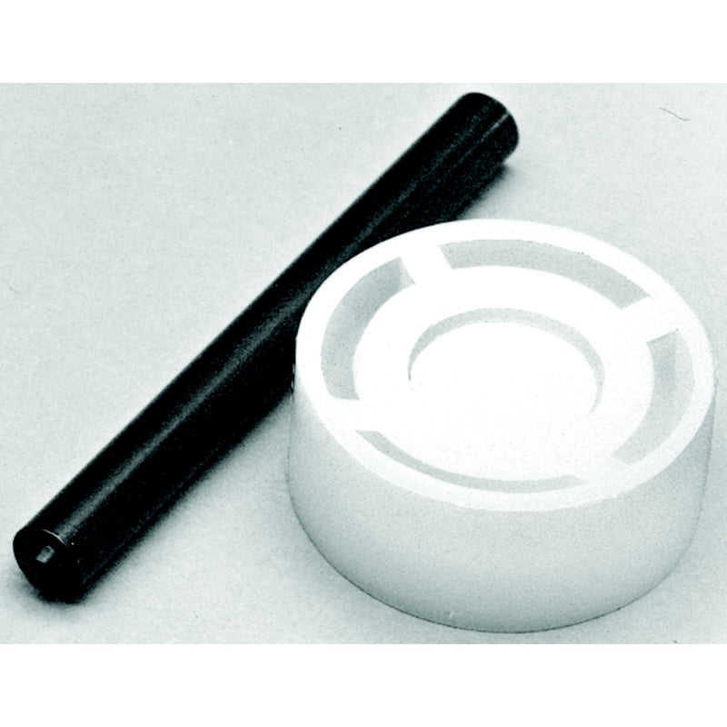 Taylor Snap Fastener Die and Setting Installation Tool