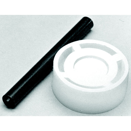 Taylor Snap Fastener Die and Setting Installation Tool