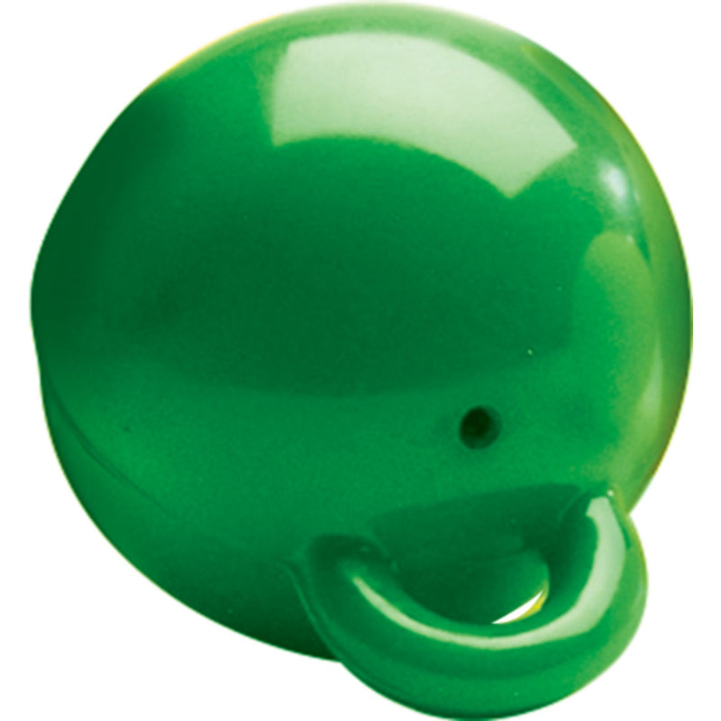 Taylor Personal Watercraft Buoy 8" Diameter