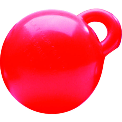 Taylor Personal Watercraft Buoy 8" Diameter