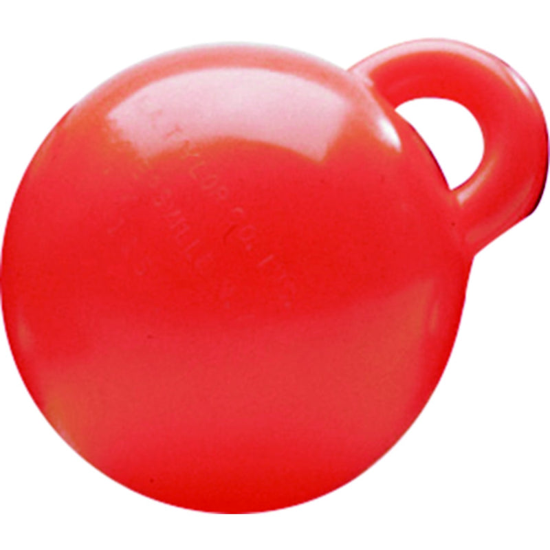 Taylor Personal Watercraft Buoy 8" Diameter