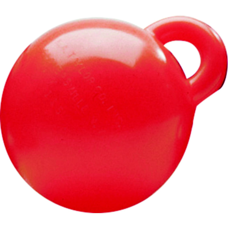 Taylor Personal Watercraft Buoy 8" Diameter