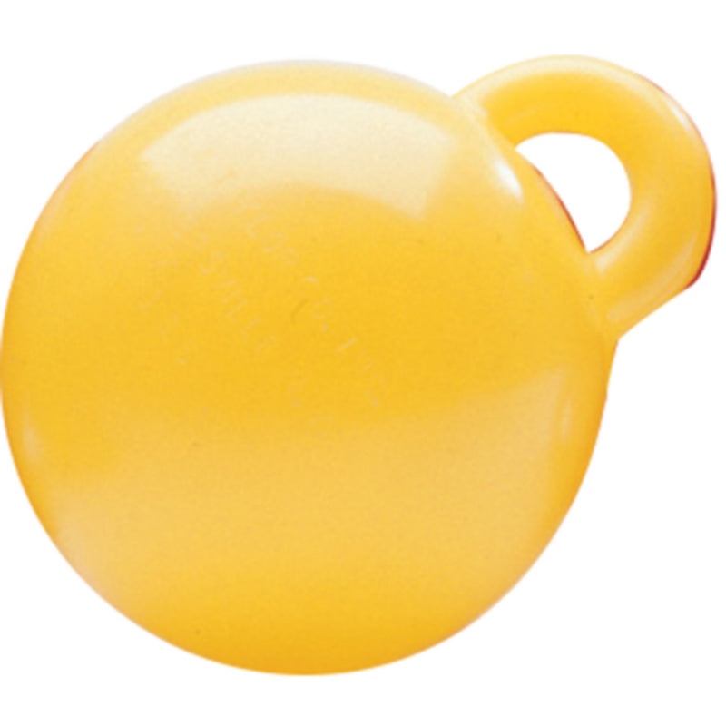 Taylor Personal Watercraft Buoy 8" Diameter