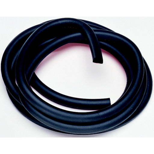 Taylor "D" Sponge Gasket For Hatches 7'