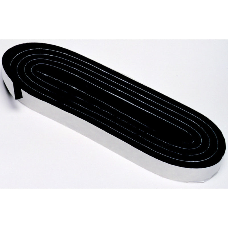 Taylor Installation Foam For Hatches 1/4" x 1/2" x 8'