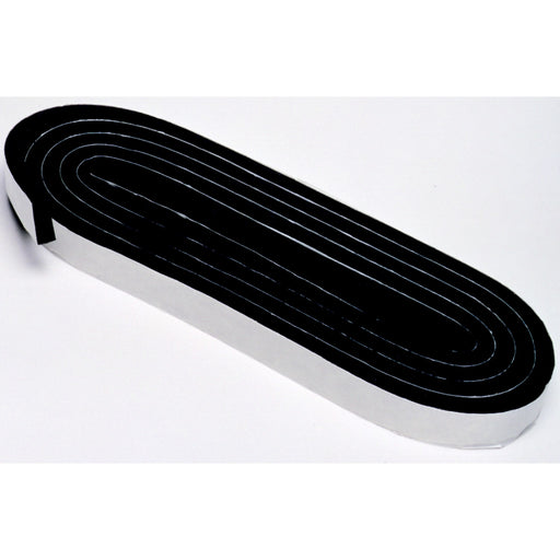 Taylor Installation Foam For Hatches 1/4" x 1/2" x 8'