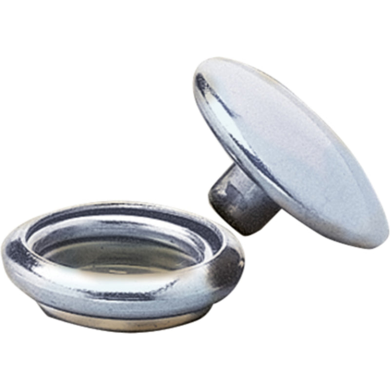 Taylor Boat Cover Snap Fasteners