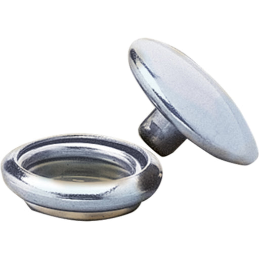 Taylor Boat Cover Snap Fasteners