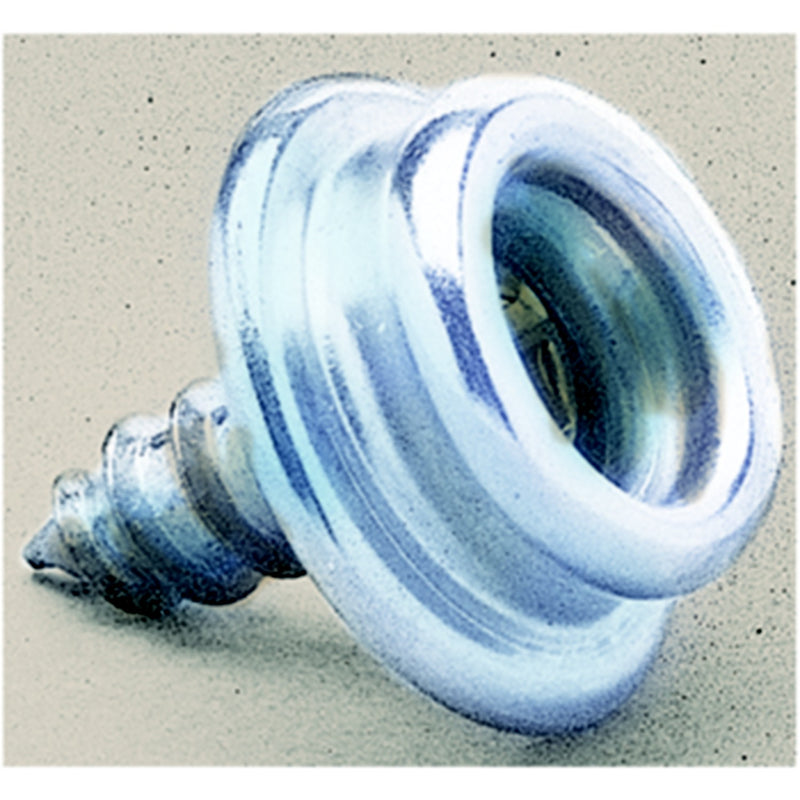 Taylor Boat Cover Snap Fasteners