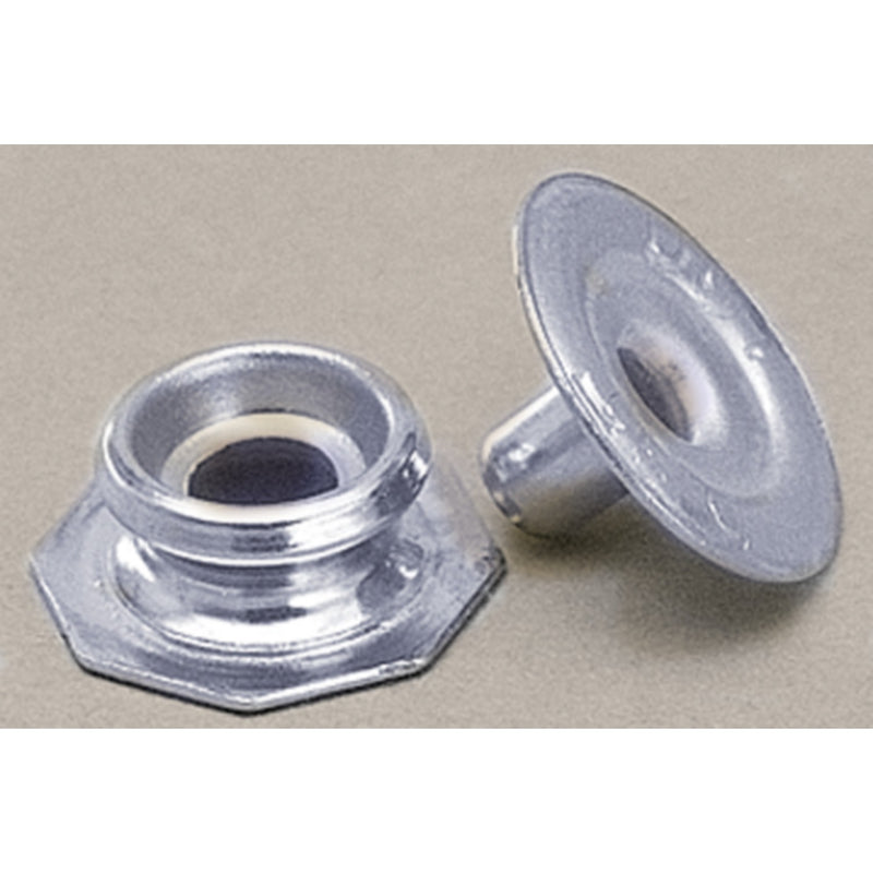 Taylor Boat Cover Snap Fasteners