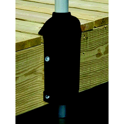 Taylor Post Bumper 7" Diameter x 17" Long