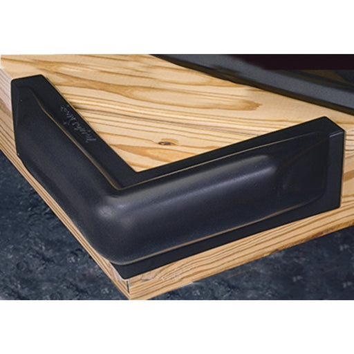 Taylor Dock Pro Vinyl Dock Bumper