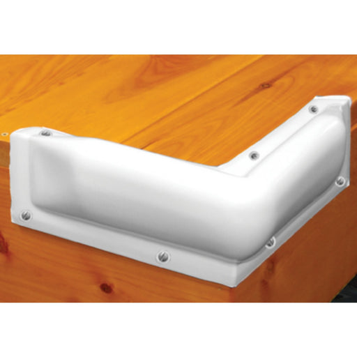Taylor Dock Pro Vinyl Dock Bumper