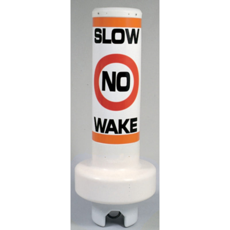 Sur-Mark™ Marker Buoy