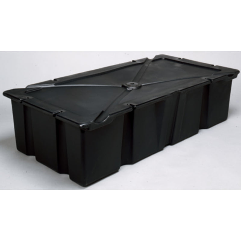 Taylor 46116 Dock Float 24" X 48" X 12"