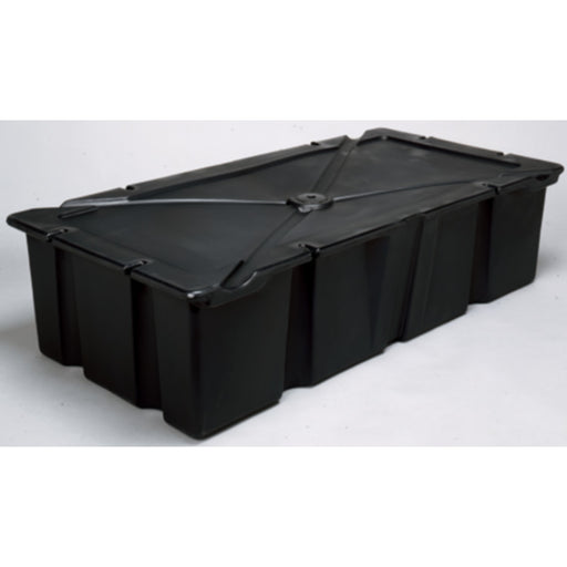 Taylor 46116 Dock Float 24" X 48" X 12"