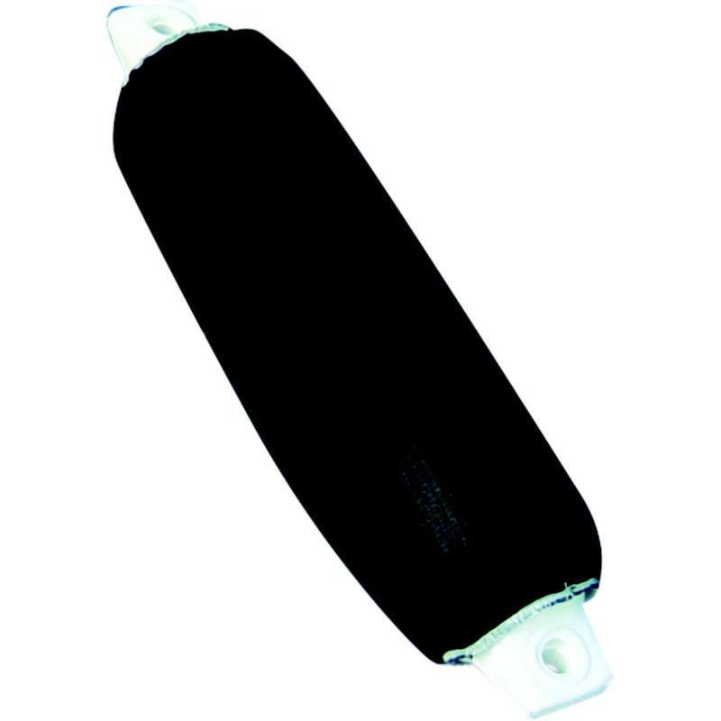 Taylor 5042 Traditional Knit Fender Boots, Black, 1 pr.