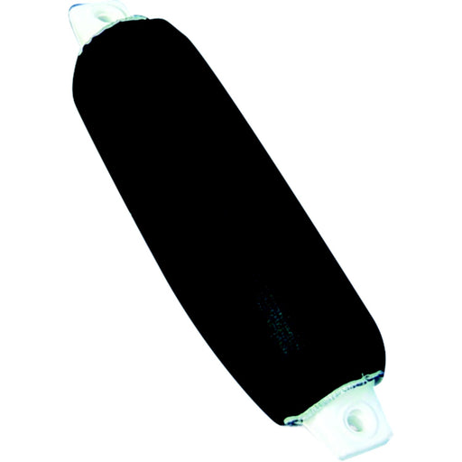 Taylor 5042 Traditional Knit Fender Boots, Black, 1 pr.