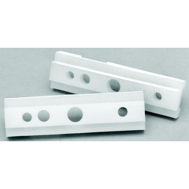 Taylor Replacement Nylon Slides For Slide Assemblies (Sold in Pairs)