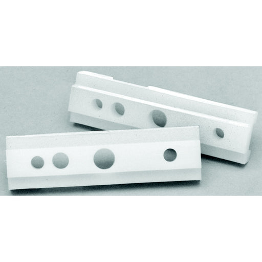 Taylor Replacement Nylon Slides For Slide Assemblies (Sold in Pairs)