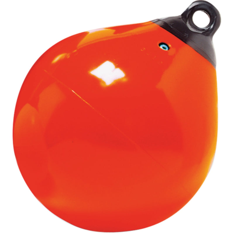 Taylor Tuff End Buoy