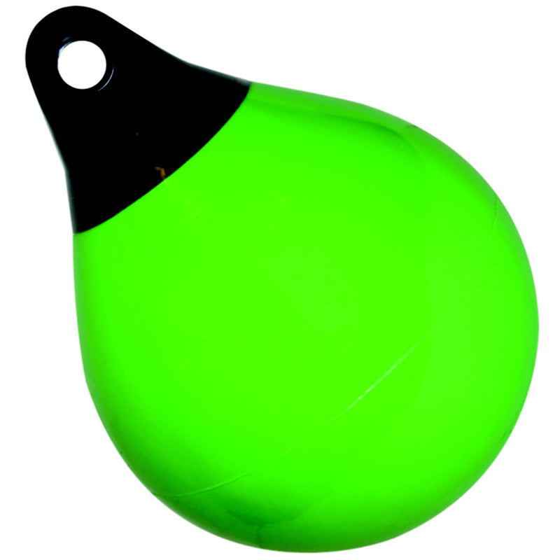 Net Buoy
