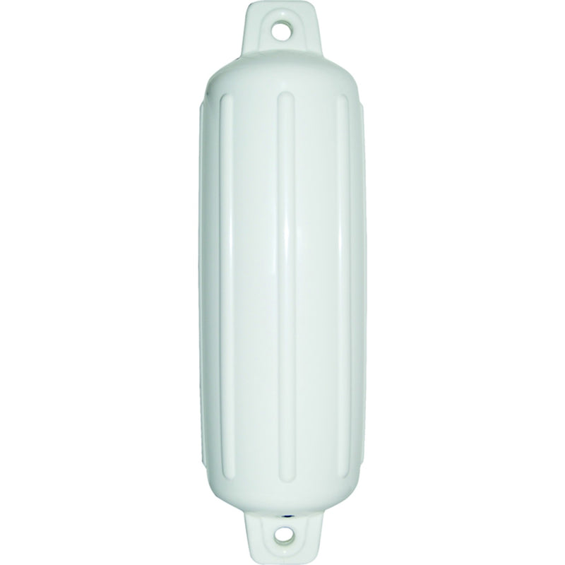 Taylor 252004 Storm Gard Fender, 5.5" x 20", Mid Atlantic Blue