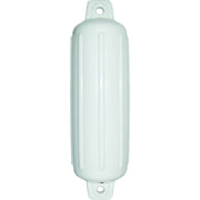 Taylor 282600 Storm Gard Fender, 8.5" x 27" , White