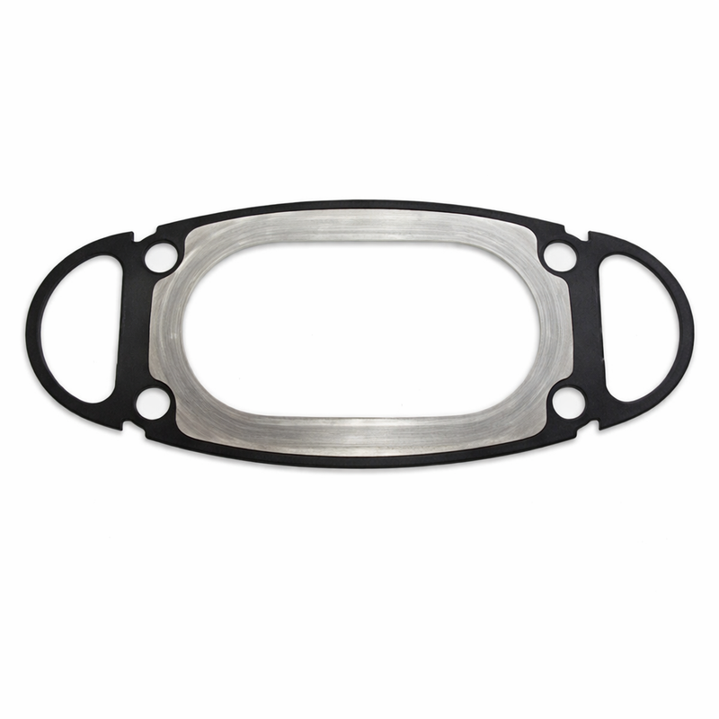 PCM Gasket RM0274A