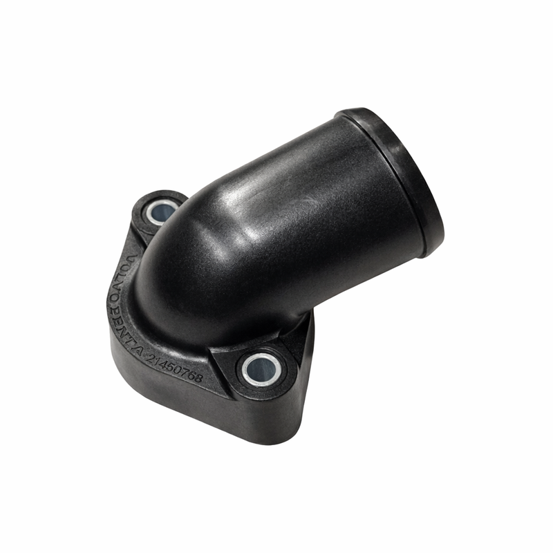 Volvo Penta Connector 21450768