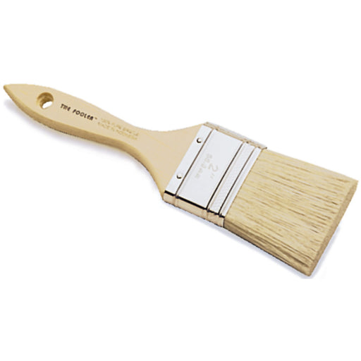 1" Fooler Brush @ 36