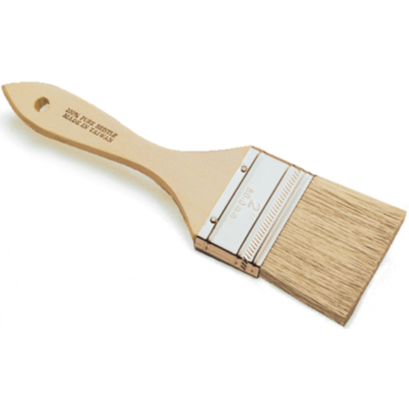 Redtree 14042 2.5" Chip Brush @ 12
