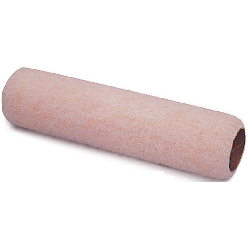 9" Roller 3/8" Nap