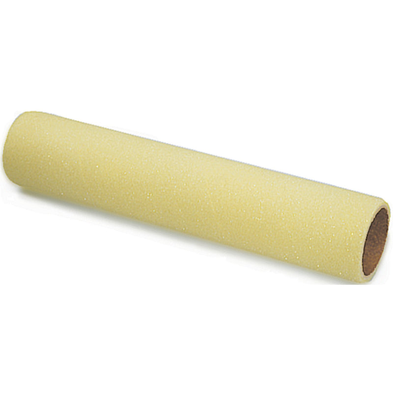 7" Foam Roller Cover