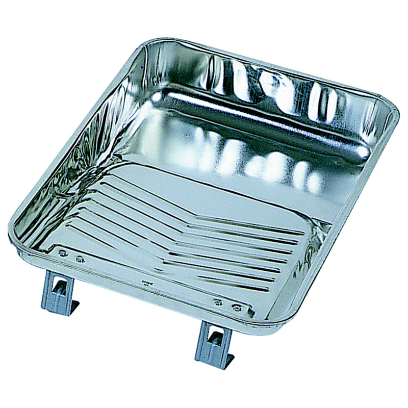 Redtree Metal Paint 11" Tray