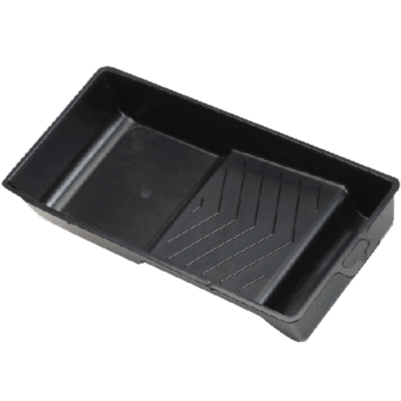 Redtree 35014 4" Mini Plastic Tray