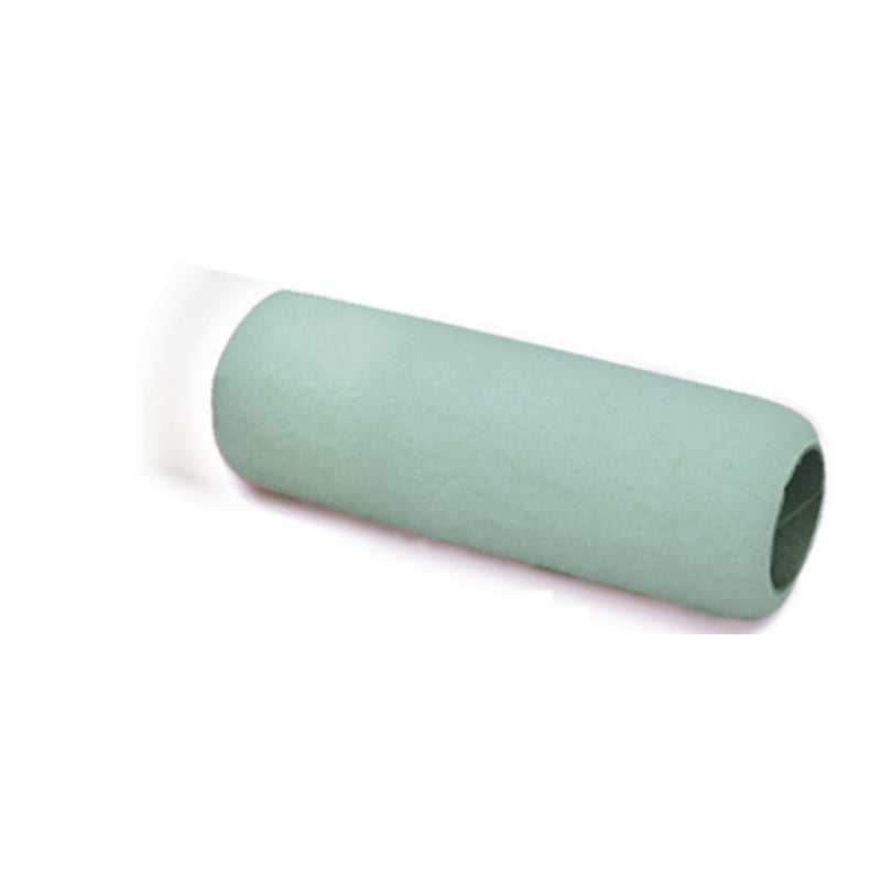 3" Roller 3/8" Nap