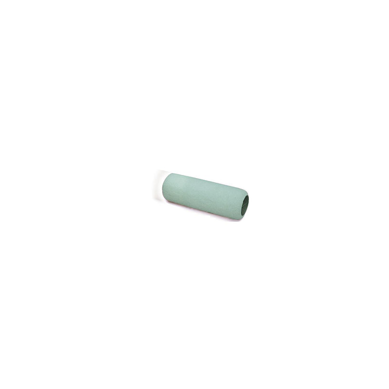 3" Roller 3/8" Nap
