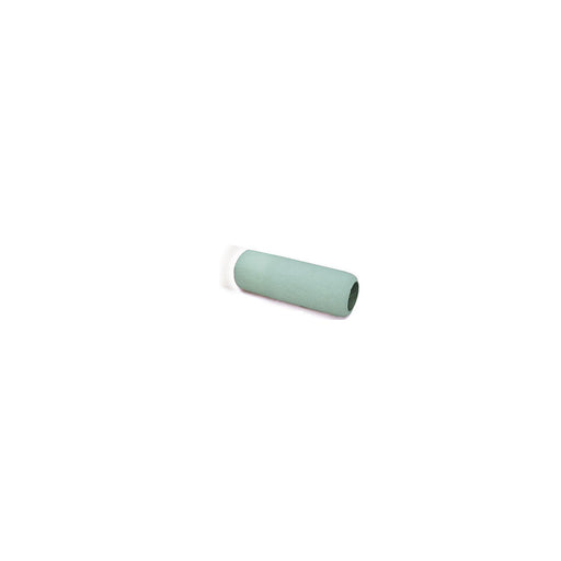 3" Roller 3/8" Nap