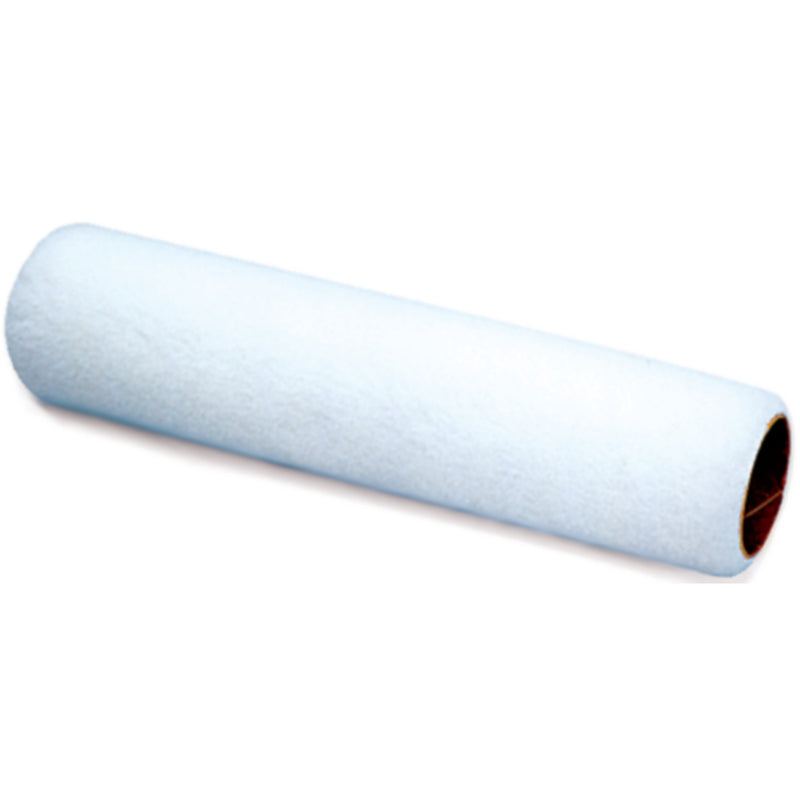 7" Roller 1/4" Nap