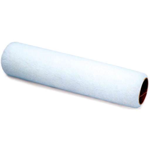 7" Roller 1/4" Nap