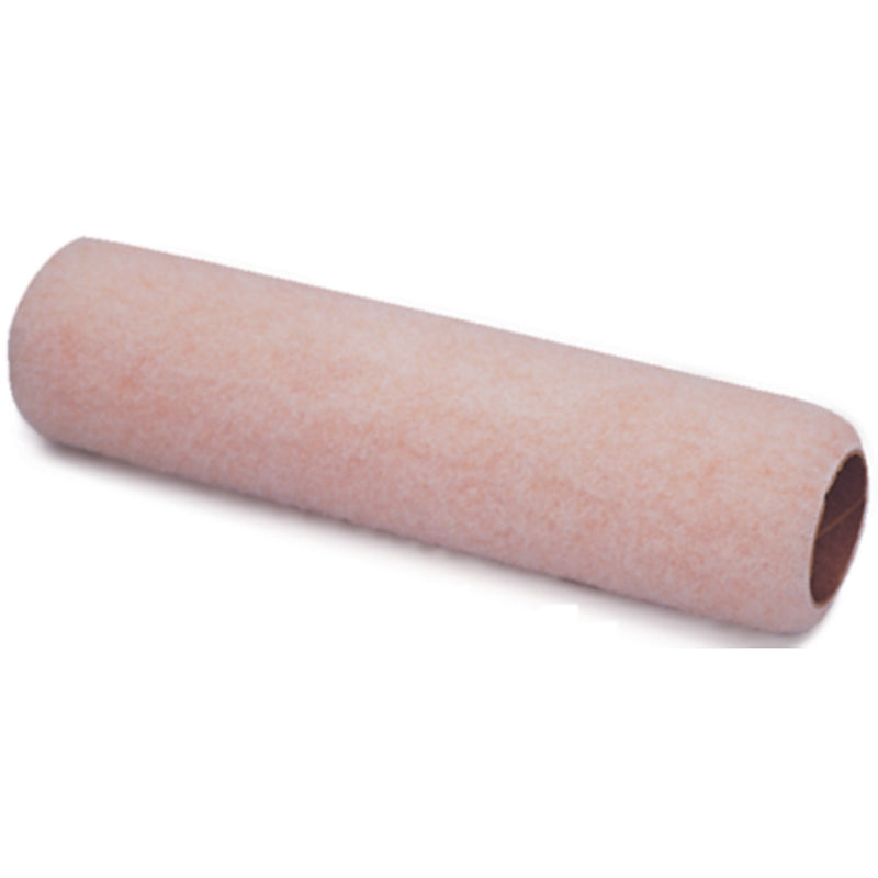 7" Roller 3/8" Nap