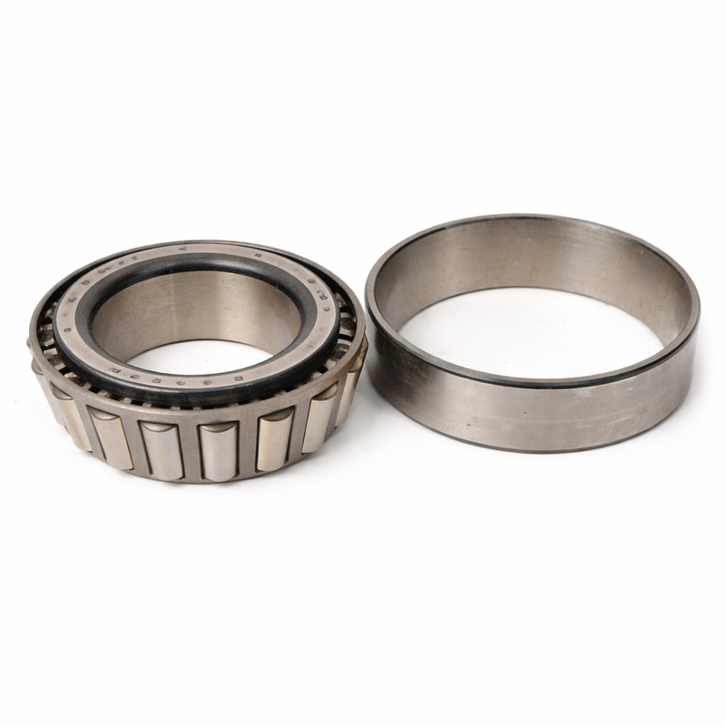 Mercury MerCruiser - Tapered Roller Bearing Assembly - 31-32573A1