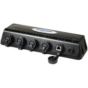 GMS 10 Networking Port Expander
