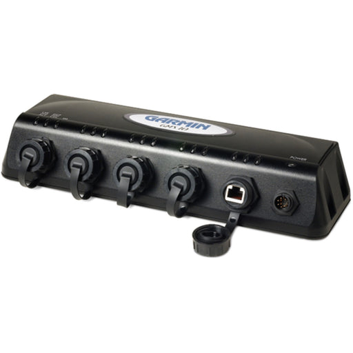 GMS 10 Networking Port Expander