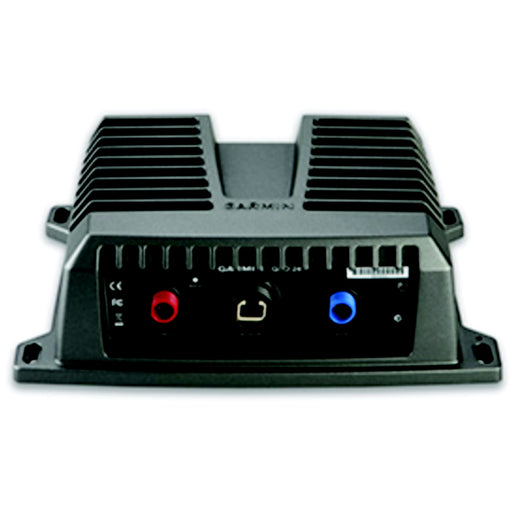 GSD 24 Remote Sounder Module